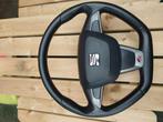 SEAT IBIZA 4 FR Stuurwiel stuur met airbag sportstuur 2015, Ophalen of Verzenden