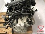vw golf 7 touran tiguan passat a3 dsg versnellingsbak ret, Ophalen of Verzenden, Gebruikt, Volkswagen