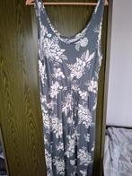 Nieuw leuke zomerjurk.  Hema.  Maat L, Maat 38/40 (M), Nieuw, Ophalen of Verzenden, Hema