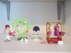 Playmobil model, Ophalen of Verzenden, Zo goed als nieuw, Complete set