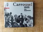 CD Holland Baroque meets Eric Vloeimans – Carrousel, Ophalen of Verzenden, Zo goed als nieuw