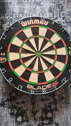 Dartborden. €10 per stuk, Ophalen, Gebruikt, Dartbord