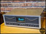 JVC SEA-80, Gebruikt, ., Ophalen of Verzenden, .