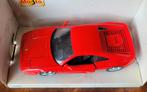 Maisto Ferrari F355 uit 1994, Ophalen of Verzenden, Nieuw, Auto, Maisto
