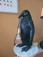 Pinguïn lamp van het merk kitchen trend, Huis en Inrichting, Lampen | Tafellampen, Ophalen, Minder dan 50 cm