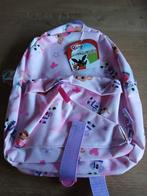 Bing Rugzak - Nieuw met kaartje!, Overige merken, Minder dan 30 cm, Nieuw, Ophalen of Verzenden