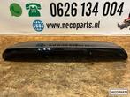 VOLVO XC40 XC 40 SPOILER ACHTERSPOILER 31488325 ORIGINEEL, Auto-onderdelen, Carrosserie en Plaatwerk, Ophalen of Verzenden, Gebruikt