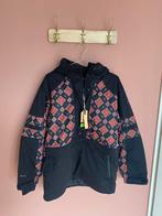 Brunotti skijas maat M (Nieuw), Maat 38/40 (M), Ophalen of Verzenden, Zo goed als nieuw, Brunotti