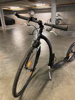 Kickbike sport G4, Overige merken, Gebruikt, Overige typen, Aluminium