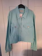 Denim Pimkie Jas - XL -, Pimkie, Ophalen of Verzenden, Nieuw