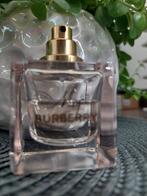 Burberry My Burberry Blush Eau de Parfum 30ml, Ophalen of Verzenden, Gebruikt