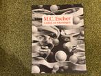 M.C. Escher Grafiek en tekeningen, Ophalen of Verzenden, Gelezen, Overige onderwerpen