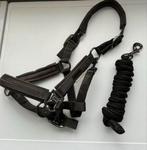 Halster neopreen platinum collection Eskadron maat Cob zgan, Ophalen of Verzenden, Zo goed als nieuw, Overige soorten