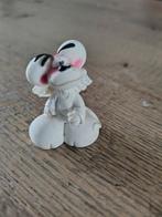 Diddle figuurtje, Verzamelen, Diddl, Ophalen of Verzenden, Diddl, Zo goed als nieuw, Beeldje of Figuurtje