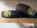 new 135/70R13 135/70/13 1357013 Fiat Cinquecento Citroen AX, 13 inch, -, -, Nieuw