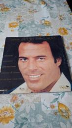 Julio Iglesias - L'oro di Julio Iglesias LP, Ophalen of Verzenden, Gebruikt, 12 inch