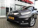 Honda HR-V 1.5 i-VTEC 130pk CVT Executive, ALLWEATHER BANDEN, Auto's, Honda, Te koop, Geïmporteerd, 5 stoelen, Benzine