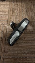 BMW E46 Spiegel - Zonder Bekabeling, Ophalen of Verzenden, Gebruikt, BMW