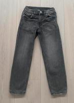 Zara jeans regular fit jongen maat 122, Kinderen en Baby's, Kinderkleding | Maat 122, Ophalen of Verzenden, Zo goed als nieuw