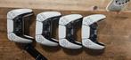 4 gebruikte ps5 joysticks controllers, Ophalen of Verzenden, Gebruikt, Controller, PlayStation 5