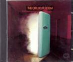 the Chill out room, Verzenden, Gebruikt