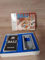 Bali - s1781, Ophalen of Verzenden, Zo goed als nieuw