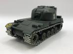 Solido 223 AMX 13T Bitube Anti-Aerien -SLECHT- M7, Gebruikt, Auto, Solido, Ophalen of Verzenden