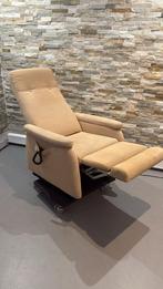 Sta op stoel Doge, Huis en Inrichting, Ophalen, ., Zo goed als nieuw, .