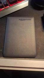 Ereader kobo nia, Computers en Software, E-readers, Ophalen, Zo goed als nieuw, Rakuten Kobo