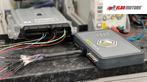 MOTOR CHIP TUNING FLASH YAMAHA HONDA DUCATI BMW IN 1 DAG, Ophalen of Verzenden