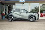 Toyota Aygo X 1.0 VVT-i S-CVT Pulse, 12 maanden, Stof, Gebruikt, Euro 6