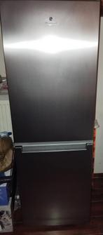 Whirlpool Koelvriescombi..., Ophalen, 200 liter of meer, 60 cm of meer, Met aparte vriezer