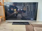 Sony bravia 32 inch met afstandsbediening, Audio, Tv en Foto, Televisies, Ophalen, Zo goed als nieuw, 50 Hz, Sony