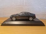 Audi A5 Coupé (1:43), Hobby en Vrije tijd, Modelauto's | 1:43, Ophalen of Verzenden, Zo goed als nieuw, Auto, MiniChamps