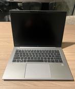 HP Zbook Firefly 14 inch G9 - Topstaat!, Computers en Software, Windows Laptops, Ophalen, Met videokaart, 2 tot 3 Ghz, Qwerty