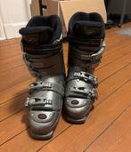 Nordica F5.9W skischoenen maat 260-265, Sport en Fitness, 160 tot 180 cm, Gebruikt, Schoenen, Ophalen of Verzenden