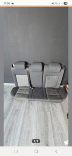 GRATIS golf 5 achterbank + bijrijder stoel, Auto-onderdelen, Interieur en Bekleding, Ophalen
