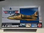 Jester's A-4  Skyhawk. Bouwdoos, Hobby en Vrije tijd, Ophalen of Verzenden, 1:72 tot 1:144, Overige merken