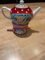 Blond amsterdam theepot, Huis en Inrichting, Keuken | Servies, Ophalen, Blond Amsterdam, Overige typen, Nieuw