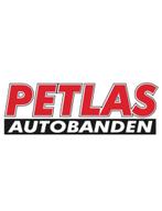 Velgen cnc afdraaien repareren richten lassen word nieuw, Ophalen of Verzenden, Velg(en)