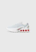 Nike Air Max Dn Grey/Red EU47.5, Overige kleuren, Nike, Nieuw, Ophalen of Verzenden