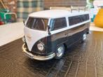 Vw bus music center, Ophalen of Verzenden, Zo goed als nieuw, Bus of Vrachtwagen, Overige merken