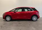 Citroën C4 1.2 E-thp 2017 Vele opties!!, Auto's, Voorwielaandrijving, Euro 6, 1470 kg, Origineel Nederlands