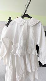 Partij vintage kinderkleding, Kinderen en Baby's, Overige Kinderen en Baby's, Ophalen of Verzenden, Zo goed als nieuw