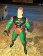 Batman Forever 1995 DC Comics Robin Dick Grayson Action, Verzamelen, Ophalen of Verzenden, Zo goed als nieuw