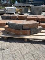 Promo Wall 24/17x15x10 cm Kilimanjaro, Ophalen, Overige typen, Nieuw, Minder dan 5 m²
