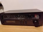 Technics ST-S1 stereo Tuner vintage., Ophalen of Verzenden