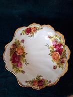 Royal Albert old country roses, Sieraden, Tassen en Uiterlijk, Ophalen of Verzenden, Nieuw, Overige materialen