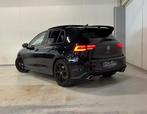 Volkswagen Golf 2.0 TSI GTI Clubsport | HUD | PANO | HARMAN, Auto's, Euro 6, 4 cilinders, Zwart, 14 km/l