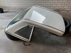 Originele hardtop mercedes SL R 107, Auto-onderdelen, Ophalen, Mercedes-Benz, Achterklep
